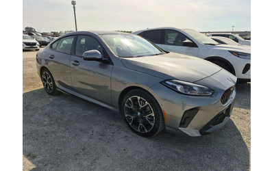 bmw-228 - 1