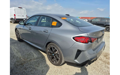 bmw-228 - 3