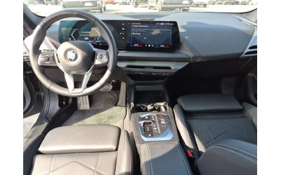 BMW 228 XDRIVE| HARMAN KARDON| PANO| HUD| 360| - автомобили, коли, обяви за нови и употребявани 7