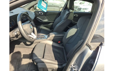 BMW 228 XDRIVE| HARMAN KARDON| PANO| HUD| 360| - автомобили, коли, обяви за нови и употребявани 8