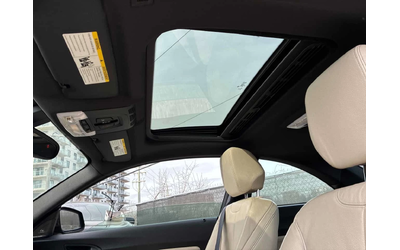 BMW 228 * xDrive * ПАКЕТ * SAT * ПОДГРЕВ * H/K - автомобили, коли, обяви за нови и употребявани 10
