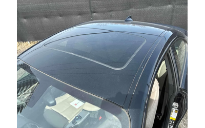 BMW 228 * xDrive * ПАКЕТ * SAT * ПОДГРЕВ * H/K - автомобили, коли, обяви за нови и употребявани 11