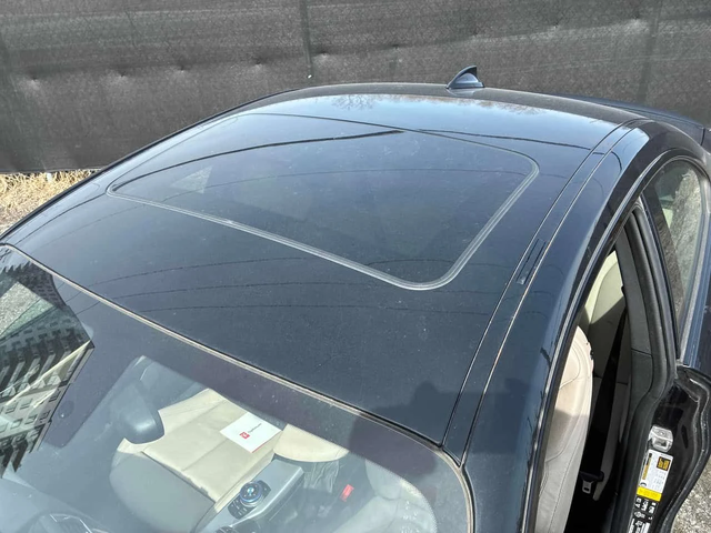 BMW 228 * xDrive * ПАКЕТ * SAT * ПОДГРЕВ * H/K - автомобили, коли, обяви за нови и употребявани 11