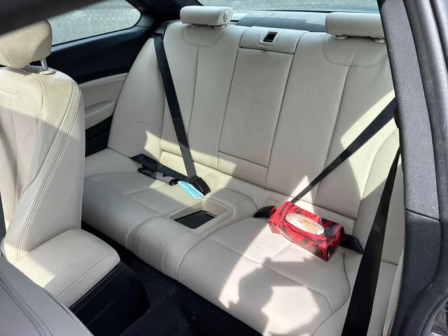 BMW 228 * xDrive * ПАКЕТ * SAT * ПОДГРЕВ * H/K - автомобили, коли, обяви за нови и употребявани 13
