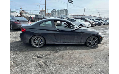 bmw-228 - 2