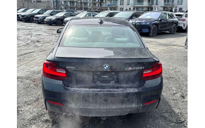 bmw-228 - 3