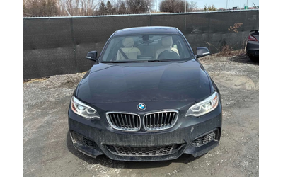 bmw-228 - 5