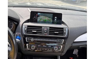 BMW 228 * xDrive * ПАКЕТ * SAT * ПОДГРЕВ * H/K - автомобили, коли, обяви за нови и употребявани 8