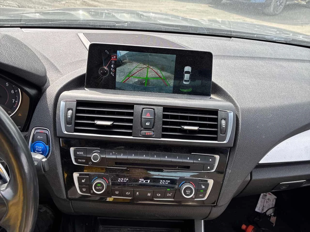 BMW 228 * xDrive * ПАКЕТ * SAT * ПОДГРЕВ * H/K - автомобили, коли, обяви за нови и употребявани 8