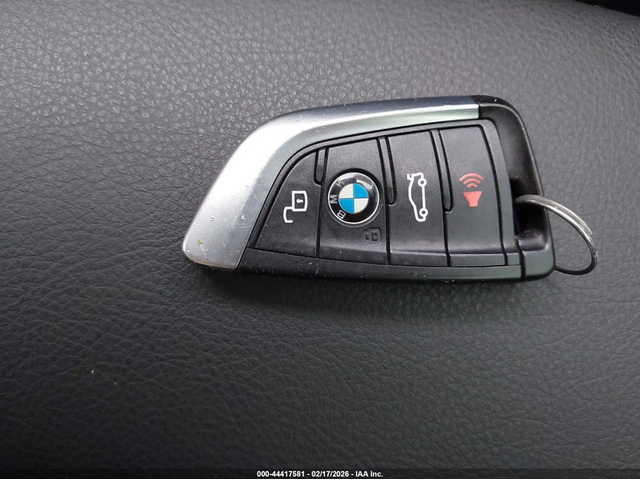 BMW 228 GRAN COUPE 2.0L I-4 DI, DOHC, VVT, TURBO, 228HP All Wheel Drive - автомобили, коли, обяви за нови и употребявани 10