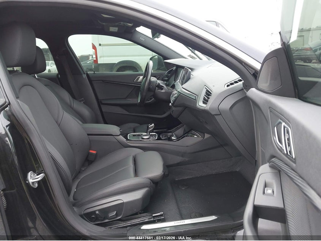 BMW 228 GRAN COUPE 2.0L I-4 DI, DOHC, VVT, TURBO, 228HP All Wheel Drive - автомобили, коли, обяви за нови и употребявани 4