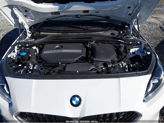 BMW 228 GRAN COUPE 2.0L I-4 DI, DOHC, VVT, TURBO, 241HP Front Wheel Drive - автомобили, коли, обяви за нови и употребявани 9
