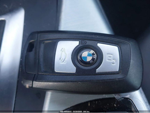 BMW 228I 2.0L I-4 DI, DOHC, VVT, TURBO, 240HP All Wheel Drive - автомобили, коли, обяви за нови и употребявани 10