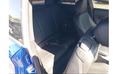 BMW 230 I / B46 - автомобили, коли, обяви за нови и употребявани 8