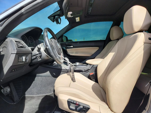 BMW 230 2.0* РЕАЛНИ КМ* ЗАДНО - автомобили, коли, обяви за нови и употребявани 6