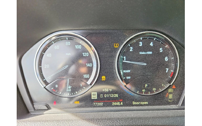 BMW 230 2.0* РЕАЛНИ КМ* ЗАДНО - автомобили, коли, обяви за нови и употребявани 8