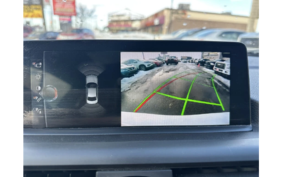 BMW 230 xDrive* AвтоКредит * (ЦЕНА ДО БГ) - автомобили, коли, обяви за нови и употребявани 11