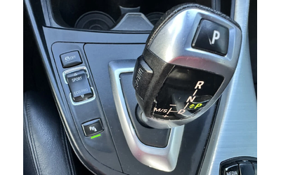 BMW 230 xDrive* AвтоКредит * (ЦЕНА ДО БГ) - автомобили, коли, обяви за нови и употребявани 13