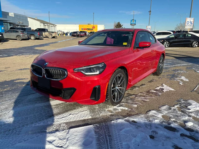 BMW 230 * 230i xDrive * PANO* KEYLESS* ПОДГРЕВ* - автомобили, коли, обяви за нови и употребявани 0