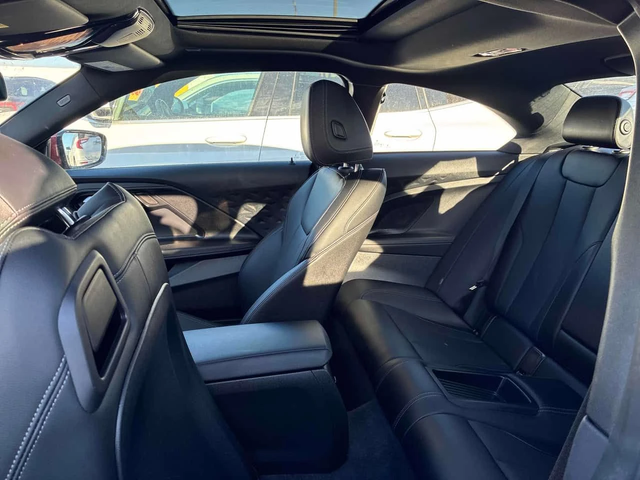 BMW 230 * 230i xDrive * PANO* KEYLESS* ПОДГРЕВ* - автомобили, коли, обяви за нови и употребявани 11