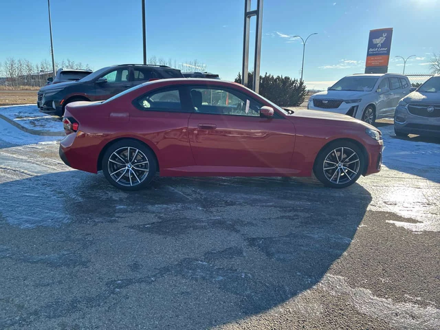 BMW 230 * 230i xDrive * PANO* KEYLESS* ПОДГРЕВ* - автомобили, коли, обяви за нови и употребявани 2