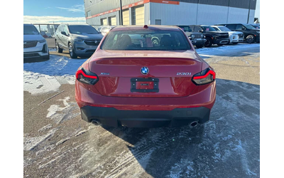 bmw-230 - 3