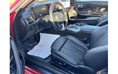 bmw-230 - 4