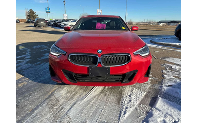 bmw-230 - 5