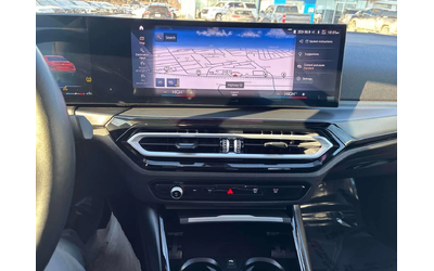BMW 230 * 230i xDrive * PANO* KEYLESS* ПОДГРЕВ* - автомобили, коли, обяви за нови и употребявани 8