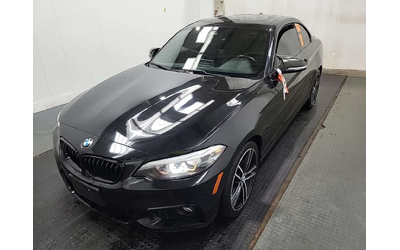 bmw-230 - 0