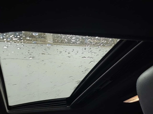 BMW 230 AMBIENT| PANORAMA| ПОДГРЕВИ - автомобили, коли, обяви за нови и употребявани 11