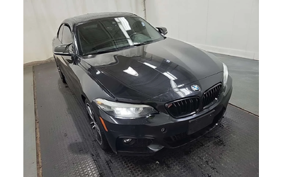 bmw-230 - 1