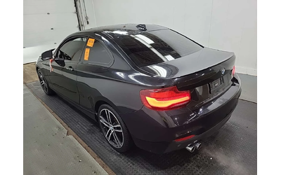 bmw-230 - 3