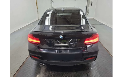 bmw-230 - 4