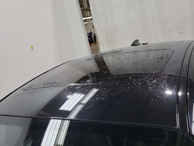 BMW 230 AMBIENT| PANORAMA| ПОДГРЕВИ - автомобили, коли, обяви за нови и употребявани 6