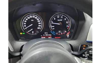 BMW 230 AMBIENT| PANORAMA| ПОДГРЕВИ - автомобили, коли, обяви за нови и употребявани 9
