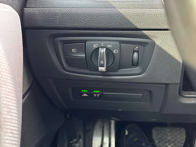 BMW 230 * 230i xDrive * ПОДГРЕВ * ШИБИДАХ * КЛИП НА МОТОРА - автомобили, коли, обяви за нови и употребявани 11