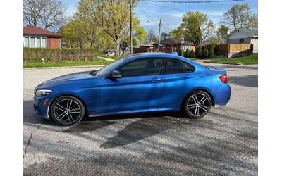 bmw-230 - 2