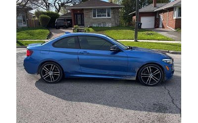 bmw-230 - 3