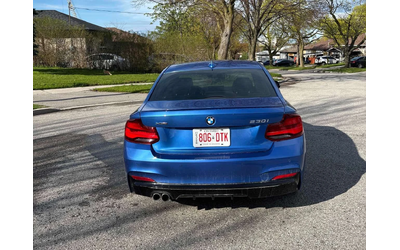 bmw-230 - 4