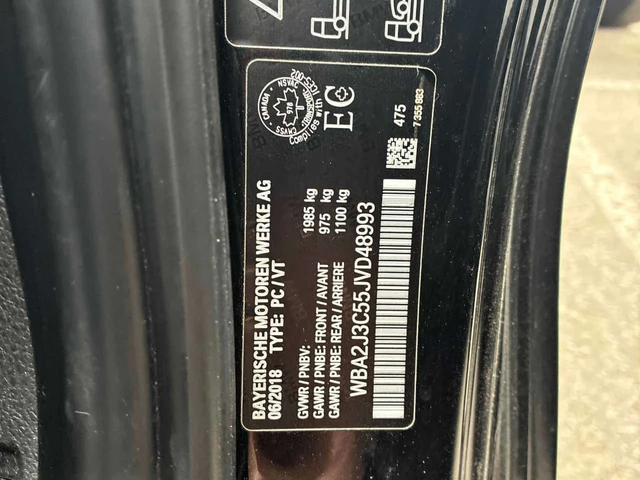 BMW 230 М ПАКЕТ/230i xDrive/ПОДГРЕВ/ПАМЕТ/ШИБЕДАХ/КЛИП - автомобили, коли, обяви за нови и употребявани 10