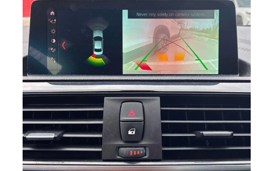 BMW 230 М ПАКЕТ/230i xDrive/ПОДГРЕВ/ПАМЕТ/ШИБЕДАХ/КЛИП - автомобили, коли, обяви за нови и употребявани 11