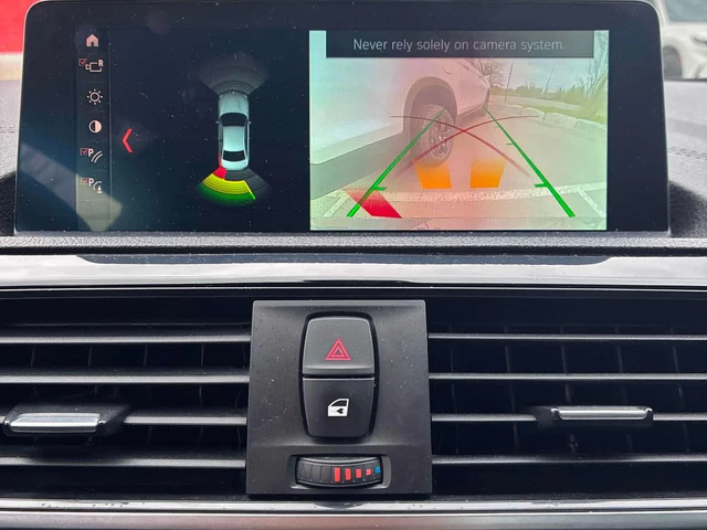 BMW 230 М ПАКЕТ/230i xDrive/ПОДГРЕВ/ПАМЕТ/ШИБЕДАХ/КЛИП - автомобили, коли, обяви за нови и употребявани 11