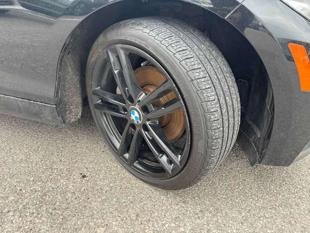 BMW 230 М ПАКЕТ/230i xDrive/ПОДГРЕВ/ПАМЕТ/ШИБЕДАХ/КЛИП - автомобили, коли, обяви за нови и употребявани 14