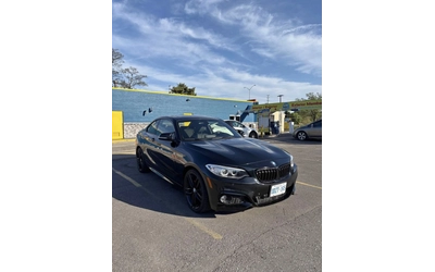 bmw-230 - 0