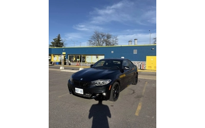 bmw-230 - 1