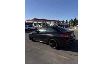 bmw-230 - 2