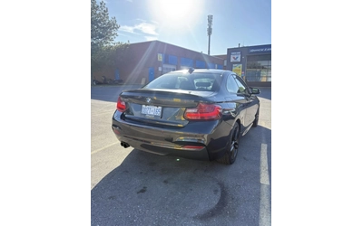 bmw-230 - 3