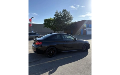 bmw-230 - 4