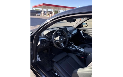 bmw-230 - 5